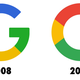 Imagen para el artículo titulado Este icono ya existía en 2008 (y Google lo sabe). Hablamos con su creador